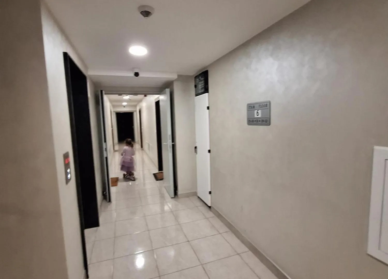Central Park Apartment Сентрал Парк Апартамент Бургас